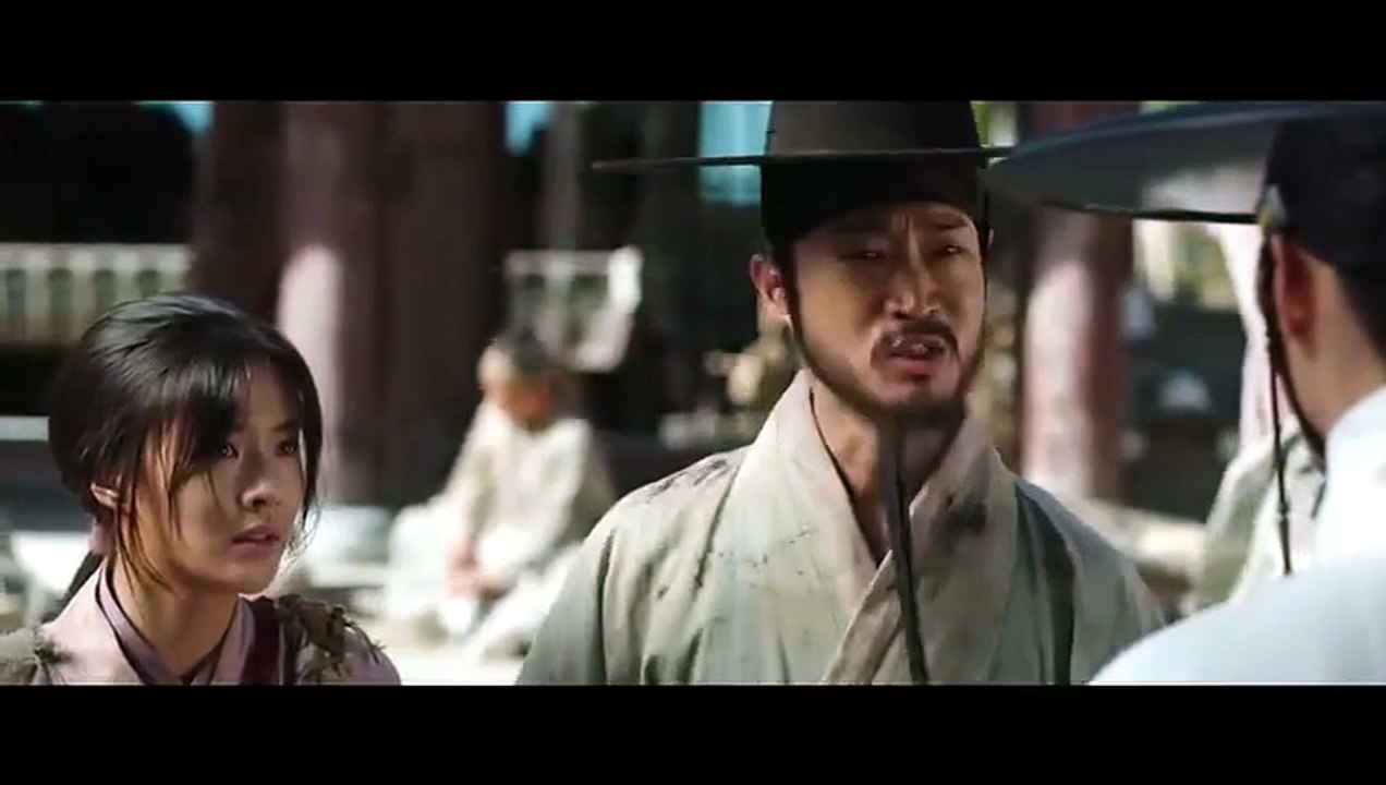 (rampant)korean zombies movies [Full Movie] [High Quality]Full EP - Full