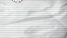 Courses4sale.pro — Brian Dean – First Page Videos