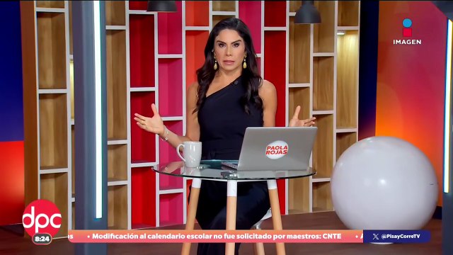 “Chapitos” estarían negociando posible entrega en EUA | De Pisa y Corre