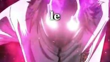 Pourquoi la philosophie de Blue Lock est incroyable ?