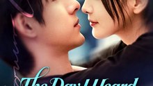 The Day I Heard His Heart Speak (DUBBED) - FULL | CDrama