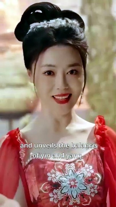 Full Movie: You Can't Reach Me Anymore Chinese Drama