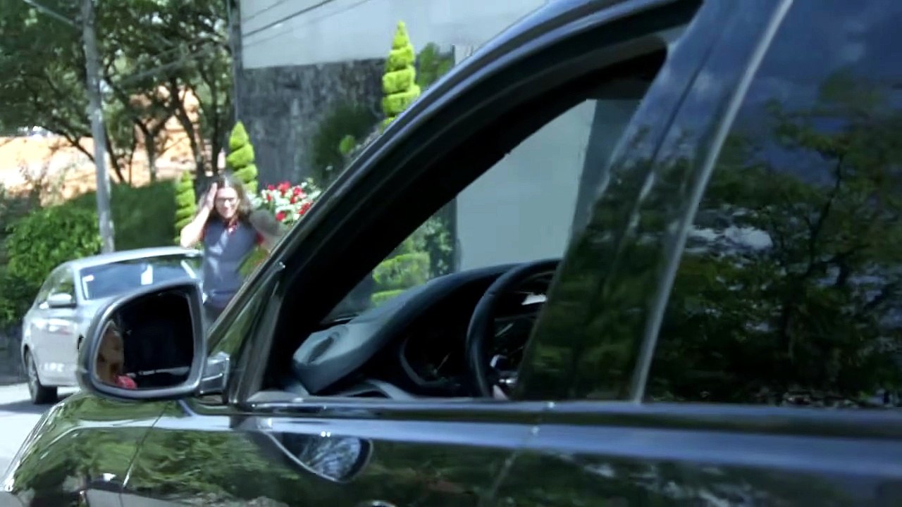 La Rosa de Guadalupe  Novia virtual (Parte 2)  Capítulo Completo 2026 HD FULL MOVIES ESPAÑOL