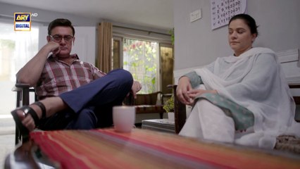 Rehmat Episode 44 | Junaid Khan | Hina Tariq | 12 MAY 2026 | ARY Digital Drama