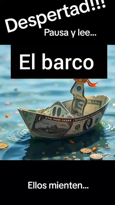 Recordad que van saliendo casos.....!!!!!🚨🚨🚨🚨🚨🚨🚨.Id parando el vídeo,la información es muy relevante e interesante