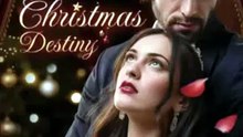 A Christmas Destiny of Mistaken Surrogacy [Full Movie] [Trending]Full EP - Full