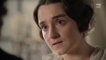 Capitulo 414 (12/5/2026)