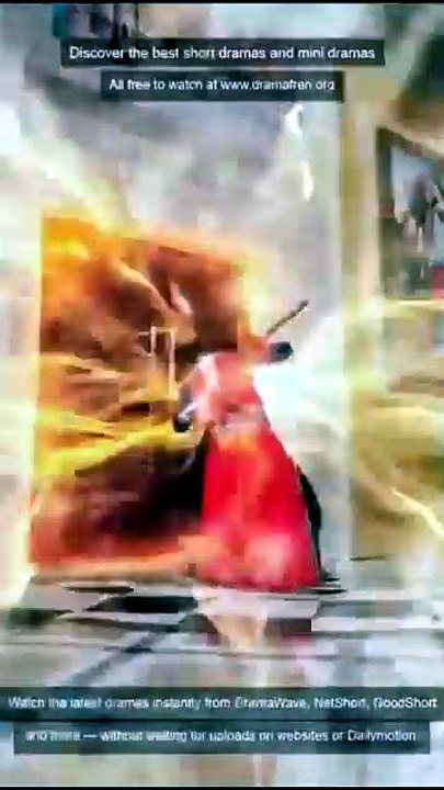 The Beggar Queen Beggar Meet The Dragon Lady! [...