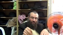 למה הוזכרו שמות האבות רק ב'ד מלכים בלבד  | שער הנקודים פרק ח חלק ו  | אוצרות חיים למתקדמים