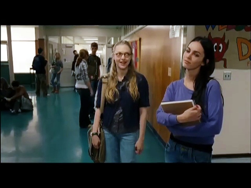 Tráiler oficial de Diabólica tentación en Netflix