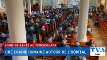 TVA Nouvelles CIMT 12h 12 mai 2026