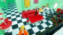 [Witanime.com] TO EP 06 FHD