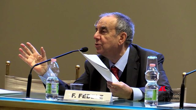 Malattie cardiovascolari, al Senato il confronto sul Safe Hearts Plan: prevenzione e corretti stili di vita