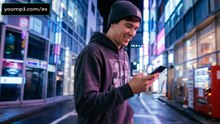 🚀 Trabaja Más Rápido Entre Móvil y PC
