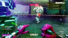 EL FUTURO OSCURO DE MARATHON; el costoso shooter de extracción de Sony que no despega