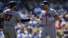 Cubs vs. Braves Preview: Who Takes This Premier NL Clash?