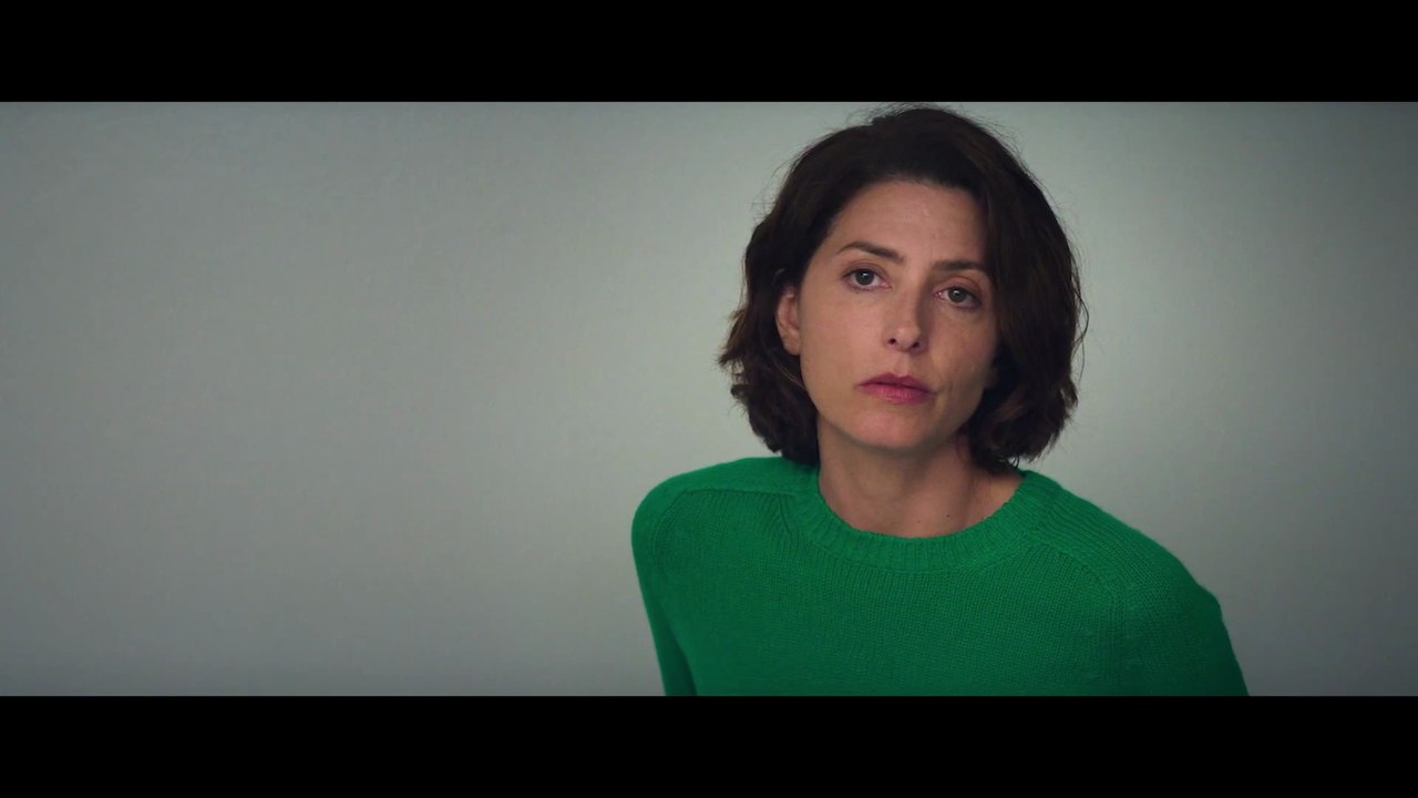 Bitteres Fest - Trailer (Deutsch) HD