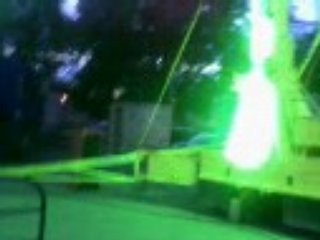 Kaikai fait mumuse - 01