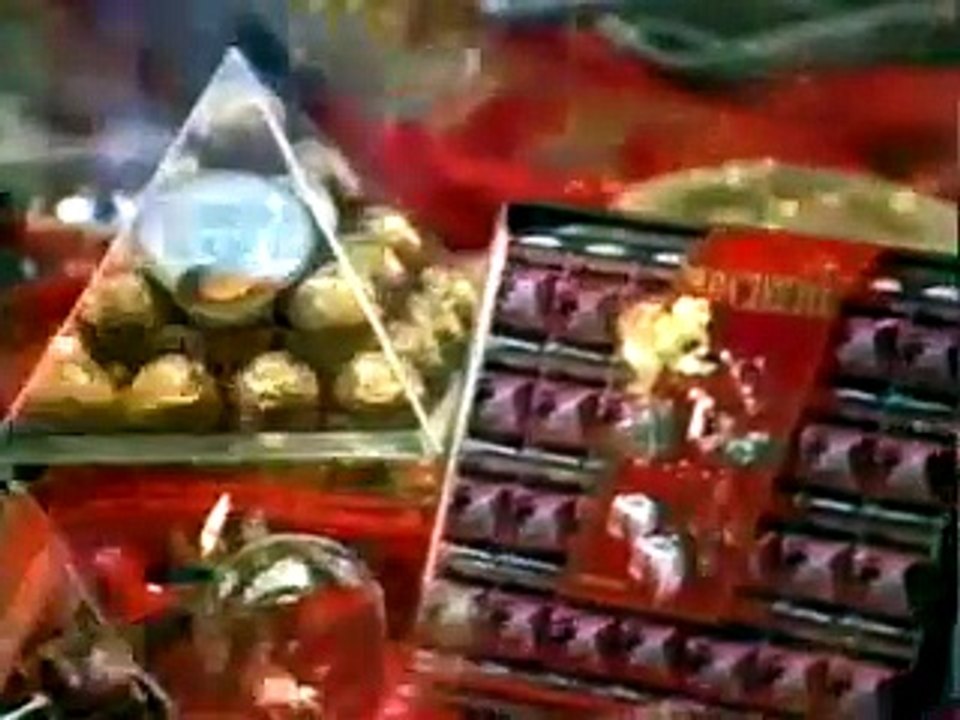 France 3 23 décembre 1999 Fernand Raynaud