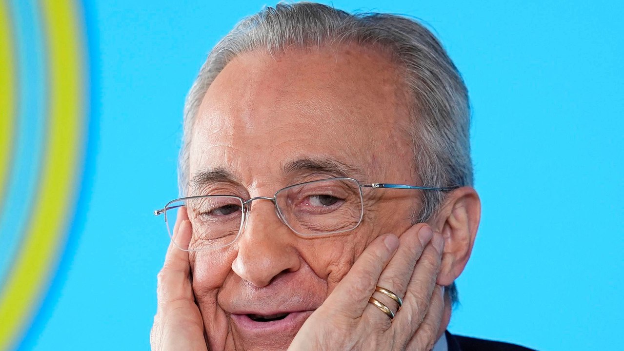 Perez ätzt: "Situation wird genutzt, um mich persönlich anzugreifen"