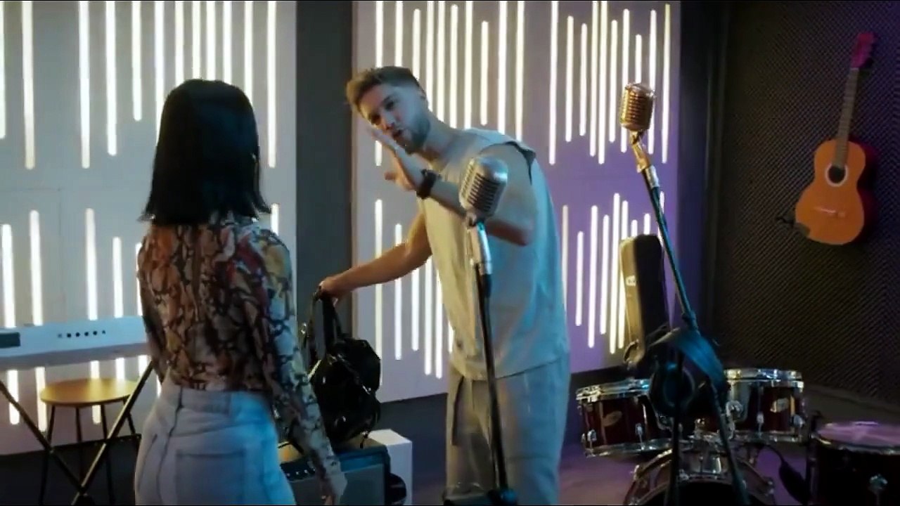LA REINA DEL FLOW 3 ｜ CAPÍTULO 44 [Full Movie] [Trending]Full EP - Full