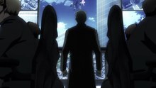 Pourquoi Shoujo Ramune est dangereux?