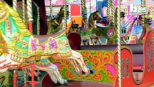 From Fairground to Freeway: The Incredible Dodgem Car Transformation