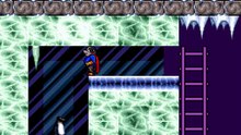 PC Engine - Impossamole (US)