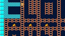 PC Engine - Lode Runner : Lost Labyrinth (JP) (Fan Translation) Part 2
