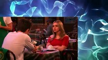 Days of our Lives 5-12-26 (12th May 2026) 5-12-2026 DOOL 12 May 2026
