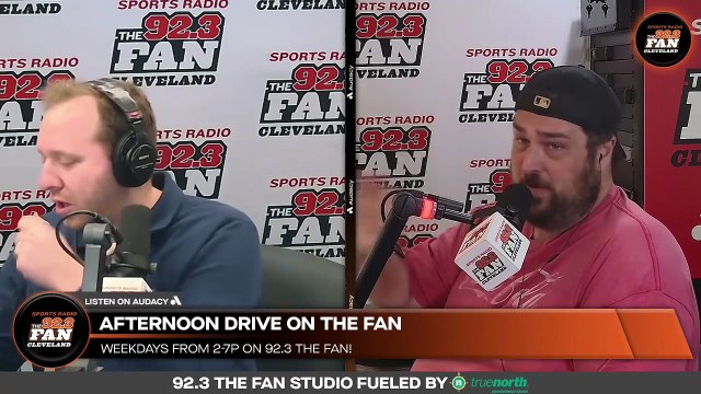 How Cavs have reversed course, become the tougher team vs Pistons
