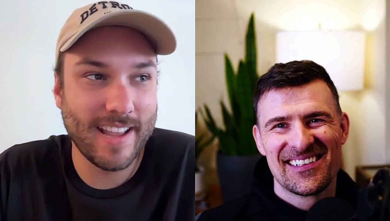 How He Built 80 Rentals Before 30 with Clint Snuggs