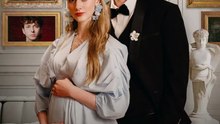 The Other Brother’s Grieving Bride (2026) - Full Movie