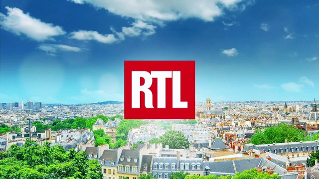 On refait le monde - Hantavirus : la situation peut-elle s'aggraver en France ?