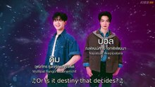 Magic move ep 4[ eng sub] ( 2026)