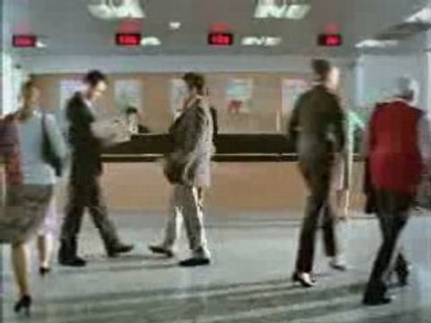 Oyakbank - İyiler Mutlaka Kazanır