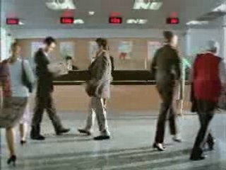 Oyakbank - İyiler Mutlaka Kazanır