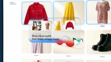 Googlebook, lo nuevo de Google en portátiles