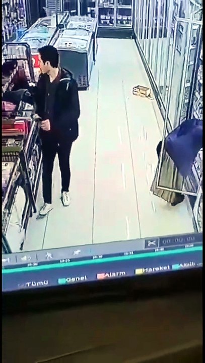 1000012712