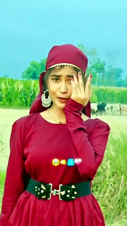 Please like