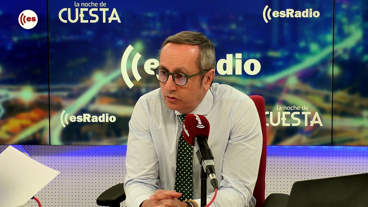 El día en 15 minutos: El primer positivo por hantavirus en España y más investigaciones que acorralan a Zapatero