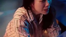 Contracted to a Sleeping CEO - Full Chinese Drama