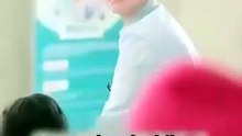 finally i found my girls chinese drama