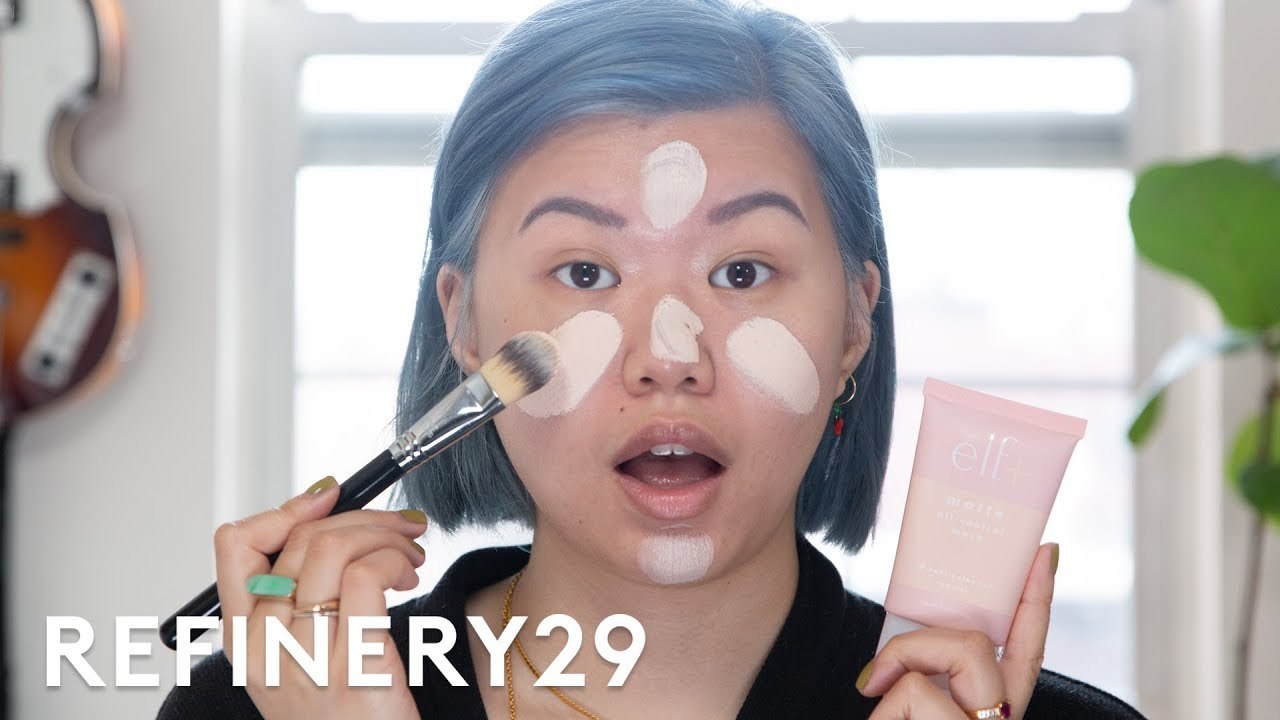 The Best Affordable Skin Care Under $15 | Beauty With Mi | Refinery29