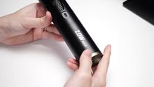 SmallRig RF20C