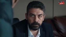 مسلسل بحر الظلام الحلقة 28 | مدبلج بالمغربية