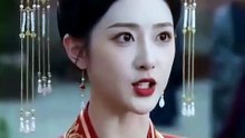 Crown prince who - FULL MOVIES ENGLISH SUB