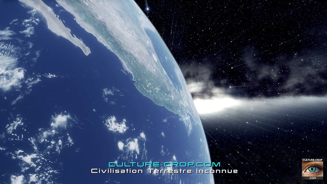 UAP/OVNI et CIVILISATION TERRESTRE INCONNUE. Crop Circles recherches et décryptage. PODCAST