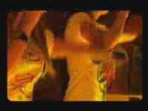 ABBA Tribute Band/Tribute Act - ABBA Revival