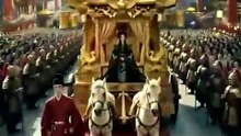 Sword Oath i Collect Their Debt - FULL MOVIES ENGLISH SUB